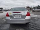 Honda Accord 2.4 Ex Image 10