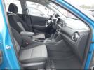 Hyundai KONA Sel Image 16