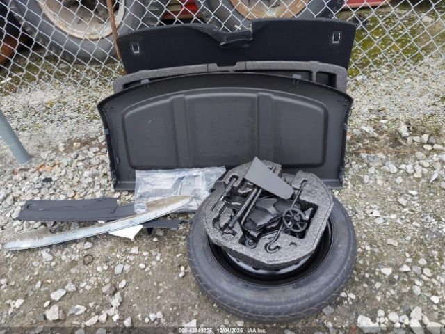 Hyundai KONA Sel Image 15