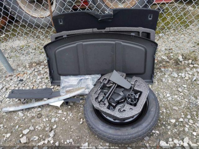 Hyundai KONA Sel Image 15