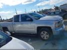 Chevrolet Silverado 1500 Lt Image 16
