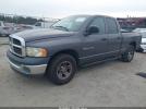 Dodge Ram 1500 Image 10