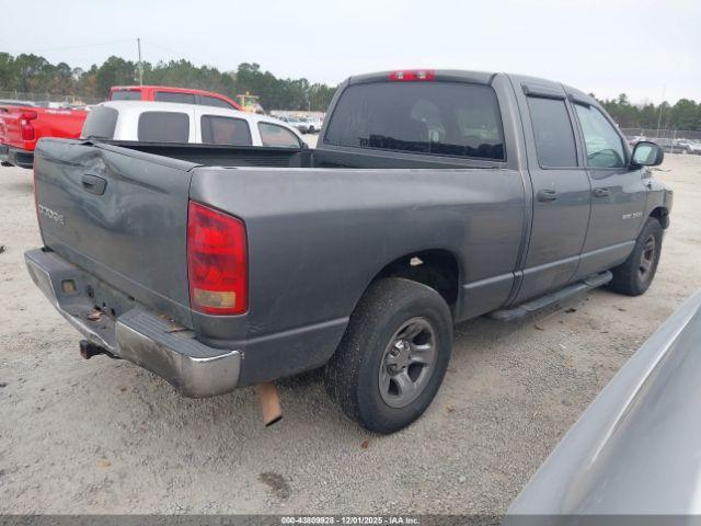 Dodge Ram 1500 Image 11