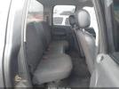 Dodge Ram 1500 Image 16