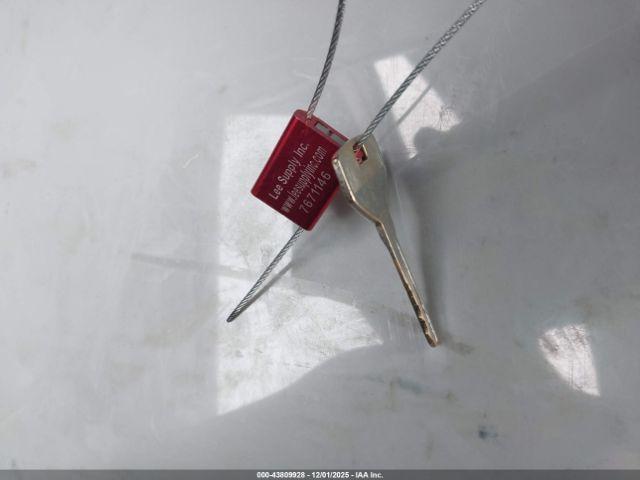 Dodge Ram 1500 Image 2