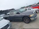 Dodge Ram 1500 Image 9
