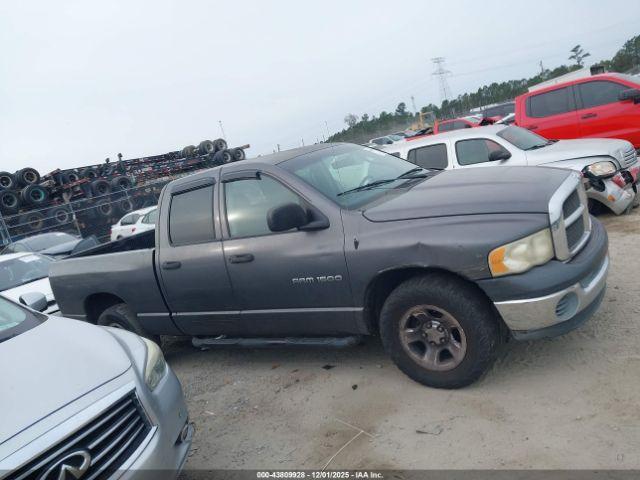 Dodge Ram 1500 Image 9