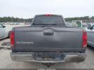 Dodge Ram 1500 Image 6