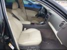 Lexus Is Image 13