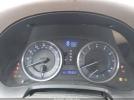 Lexus Is Image 16