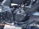 Yamaha Yzfr7 Image 7