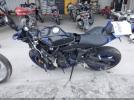 Yamaha Yzfr7 Image 2