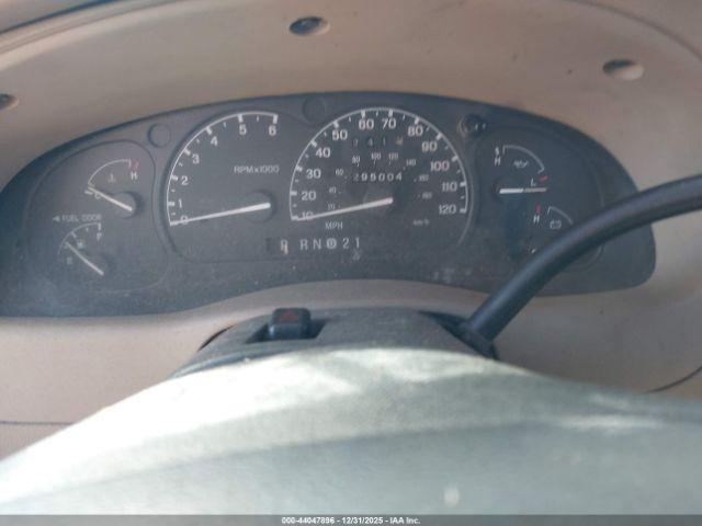 Ford Ranger Edge Image 4