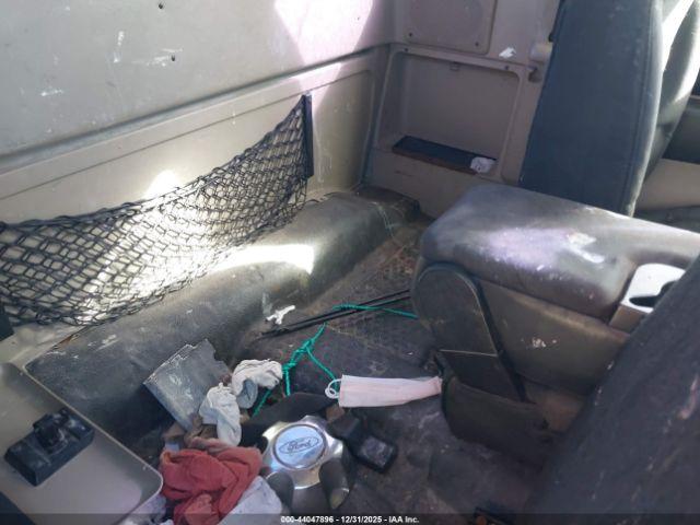 Ford Ranger Edge Image 9