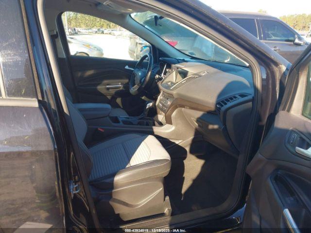 Ford Escape Se Image 6