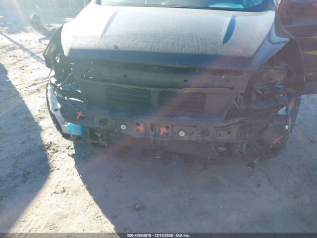 Ford Escape Se Image 9