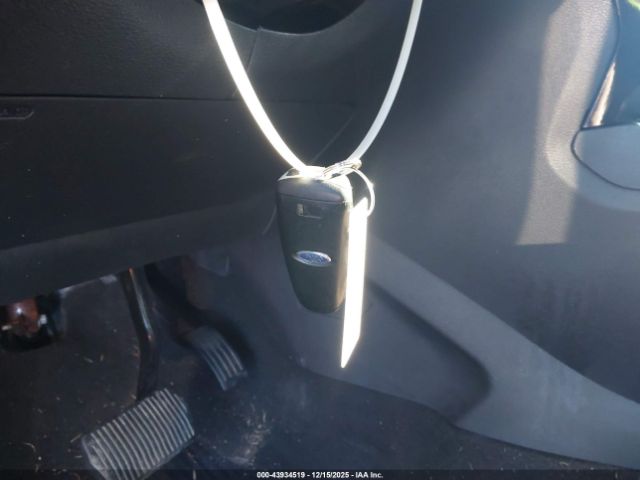 Ford Escape Se Image 16