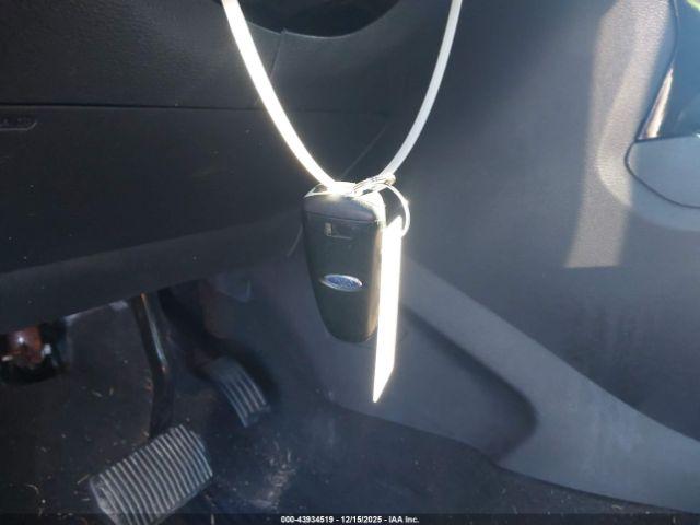 Ford Escape Se Image 16