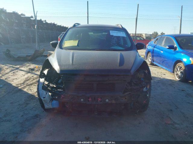 Ford Escape Se Image 14