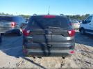 Ford Escape Se Image 2