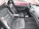 Honda Civic Ex-l Image 14