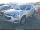 Chevrolet Equinox L Image 2