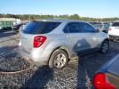 Chevrolet Equinox L Image 7