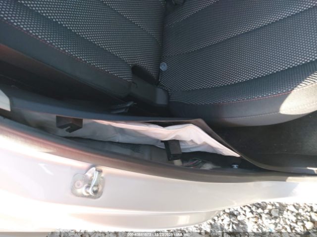 Chevrolet Equinox L Image 5