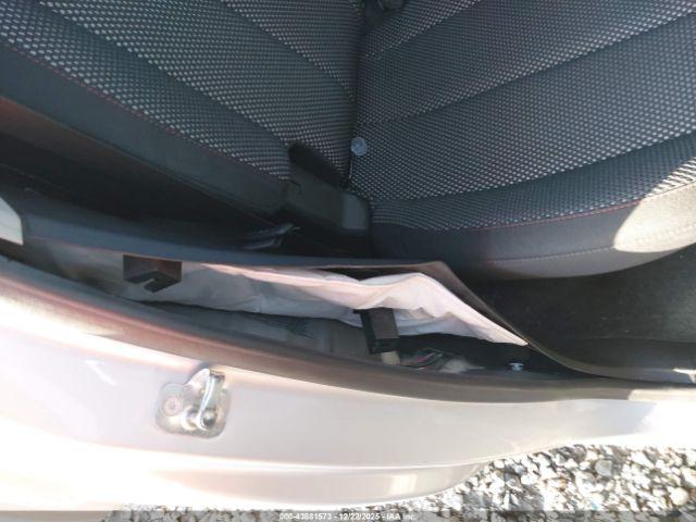 Chevrolet Equinox L Image 5