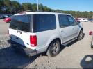 Ford Expedition Image 10
