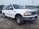 Ford Expedition Image 8