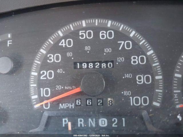 Ford Expedition Image 3