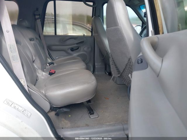 Ford Expedition Image 13