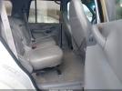 Ford Expedition Image 13