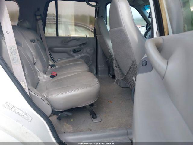 Ford Expedition Image 13