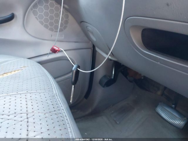 Ford Expedition Image 9