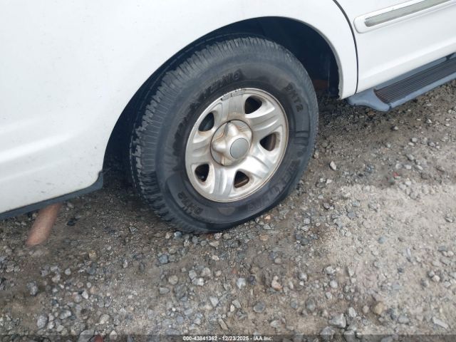 Ford Expedition Image 12