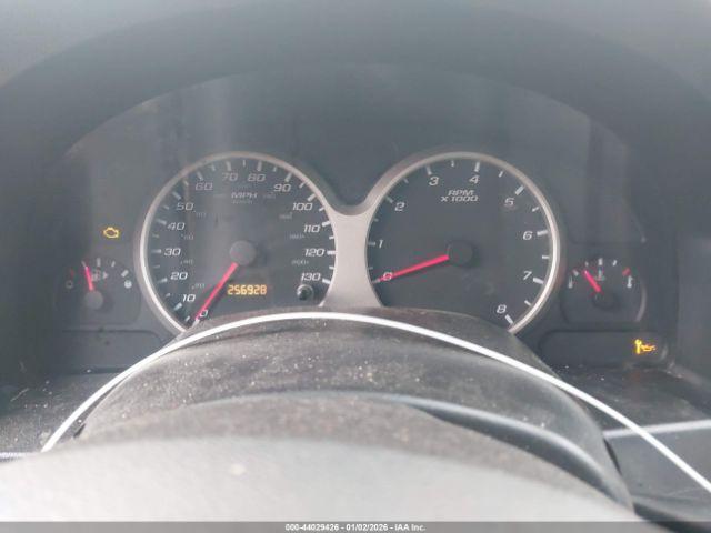 Chevrolet Equinox Lt Image 6