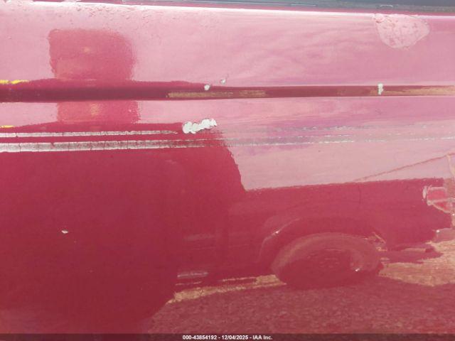 Chevrolet Gmt C1500 Image 12