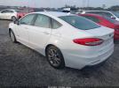 Ford Fusion Se Image 9