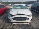 Ford Fusion Se Image 12