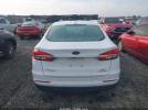 Ford Fusion Se Image 14