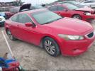 Honda Accord 2.4 Ex Image 1