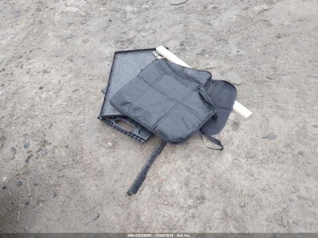 Honda Accord 2.4 Ex Image 6