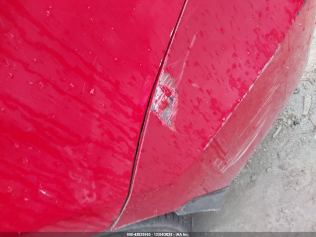 Honda Accord 2.4 Ex Image 8