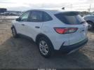 Ford Escape S Image 16