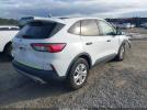 Ford Escape S Image 2