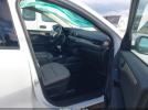 Ford Escape S Image 15