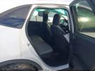 Ford Escape S Image 4