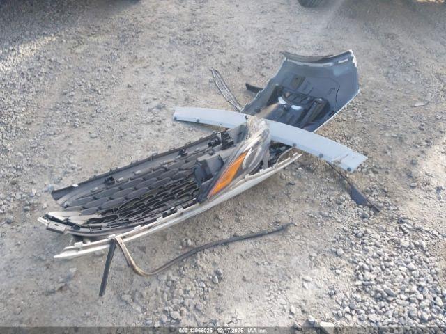 Ford Escape S Image 13